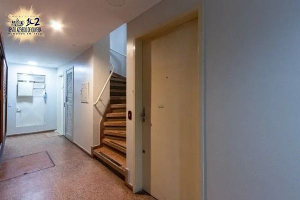 Apartamento, 1 quarto, 46 m² - Foto 8