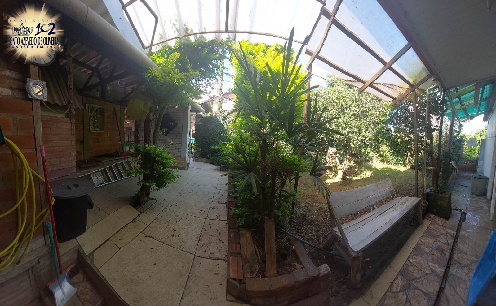 Loteamento e Condomínio, 721 m² - Foto 16