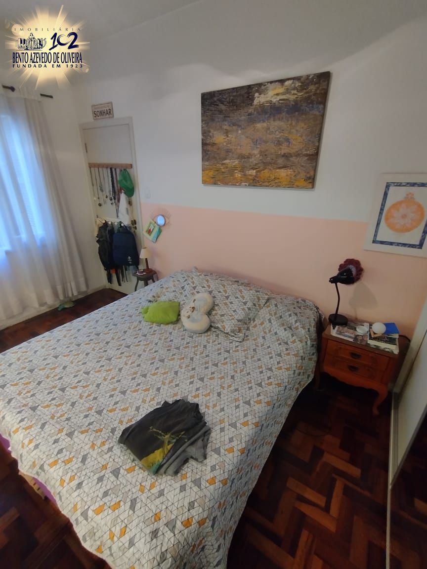 Apartamento, 2 quartos, 54 m² - Foto 7