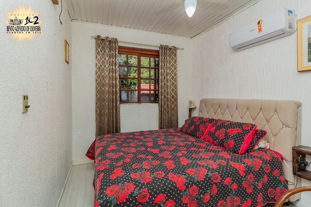 Casa, 3 quartos, 216 m² - Foto 10