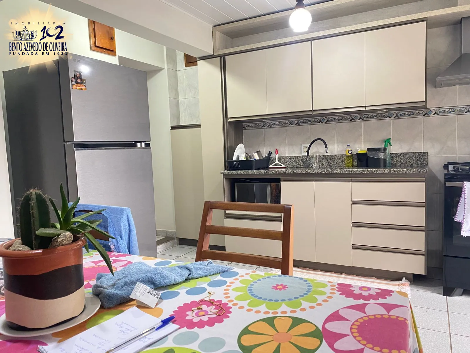 Casa, 3 quartos, 134 m² - Foto 8
