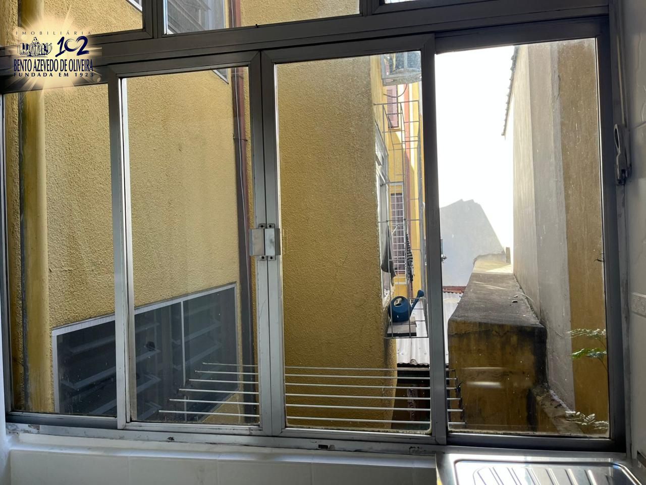 Apartamento, 1 quarto, 34 m² - Foto 14