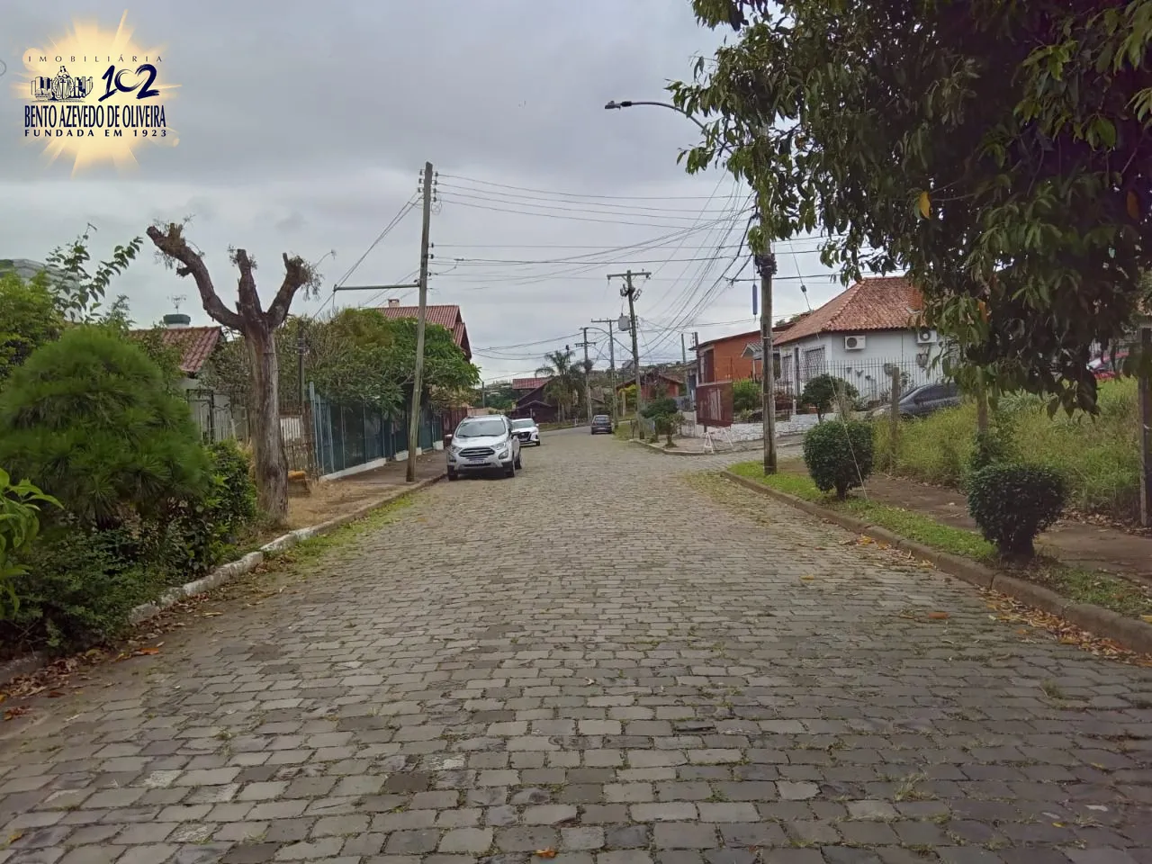 Casa, 3 quartos, 133 m² - Foto 12