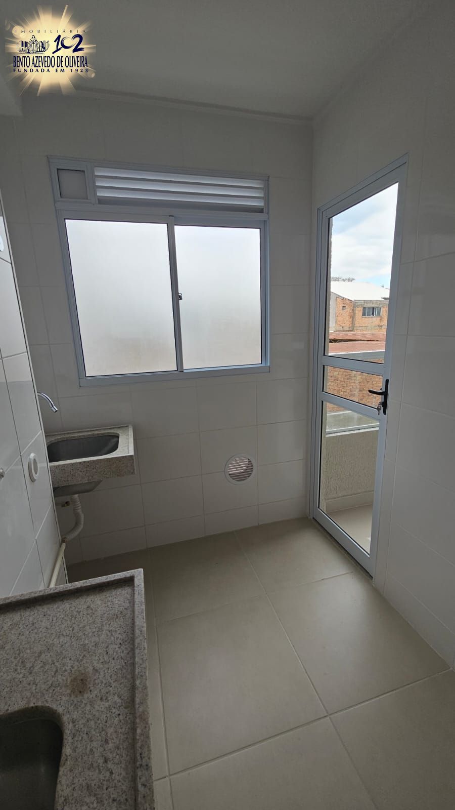 Apartamento, 2 quartos, 55 m² - Foto 23