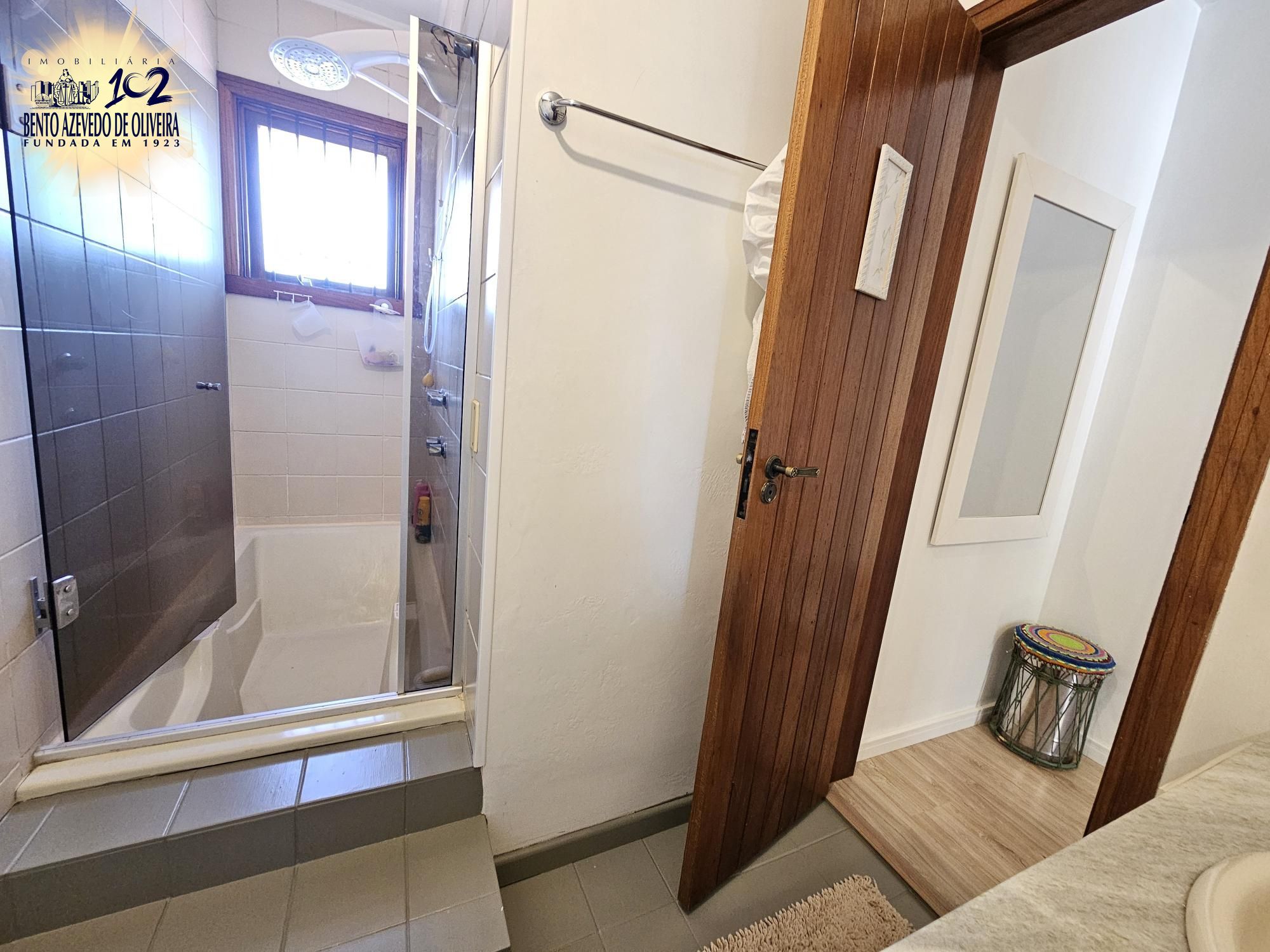 Casa de Condomínio, 3 quartos - Foto 30