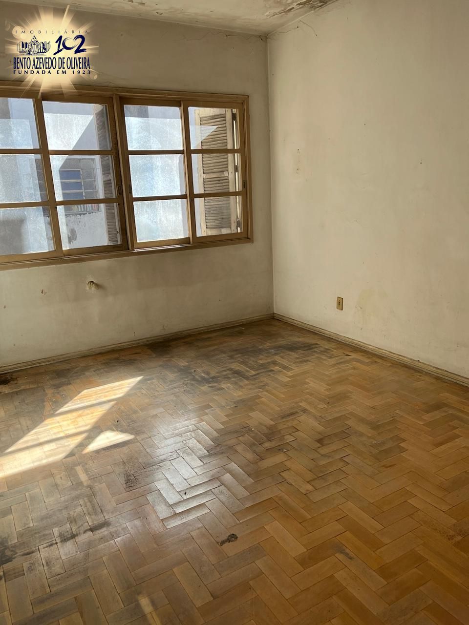 Apartamento, 3 quartos, 114 m² - Foto 4