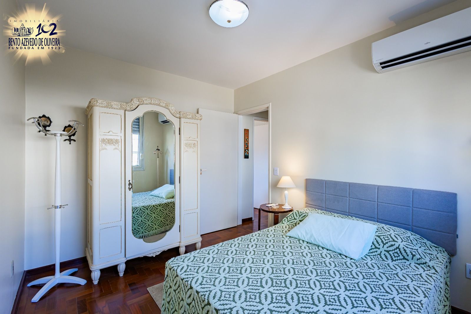 Apartamento, 2 quartos, 83 m² - Foto 21