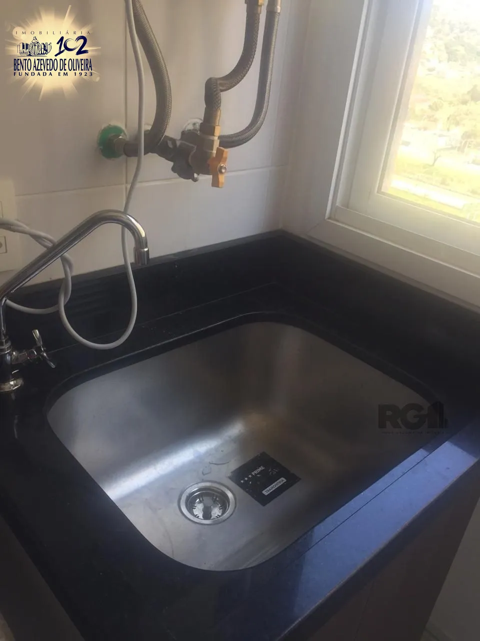 Apartamento, 2 quartos, 54 m² - Foto 9