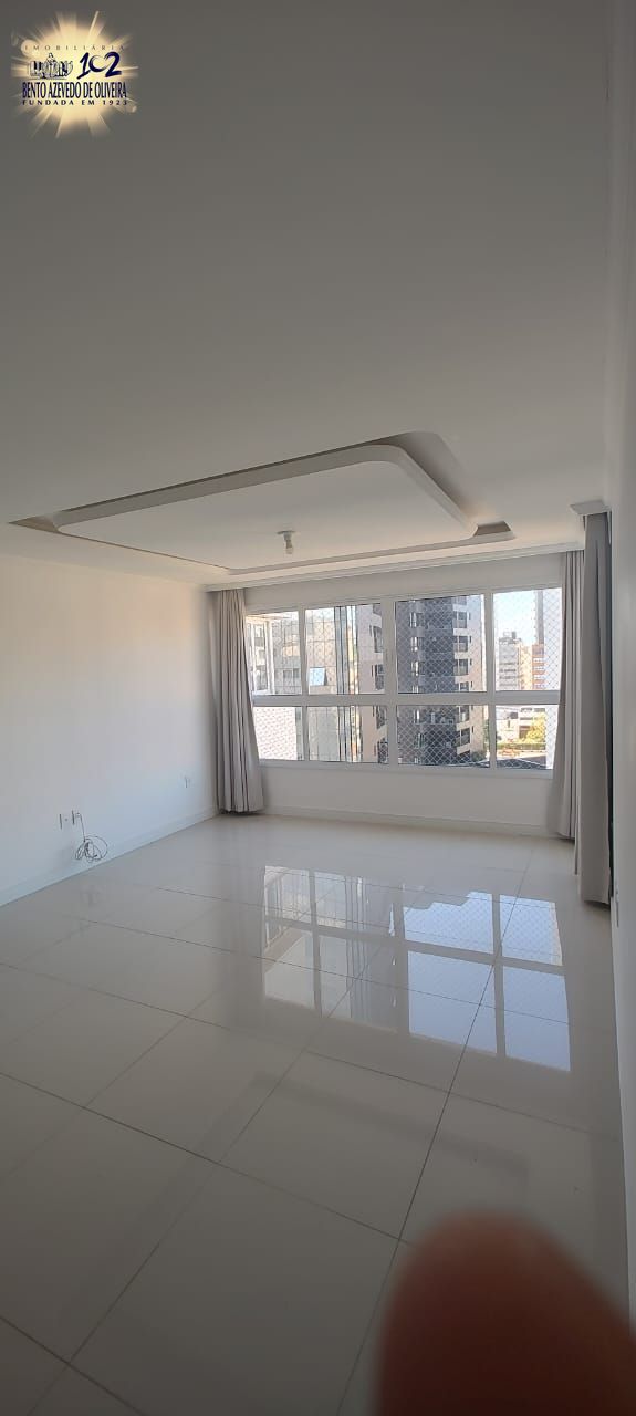Apartamento, 3 quartos, 105 m² - Foto 7