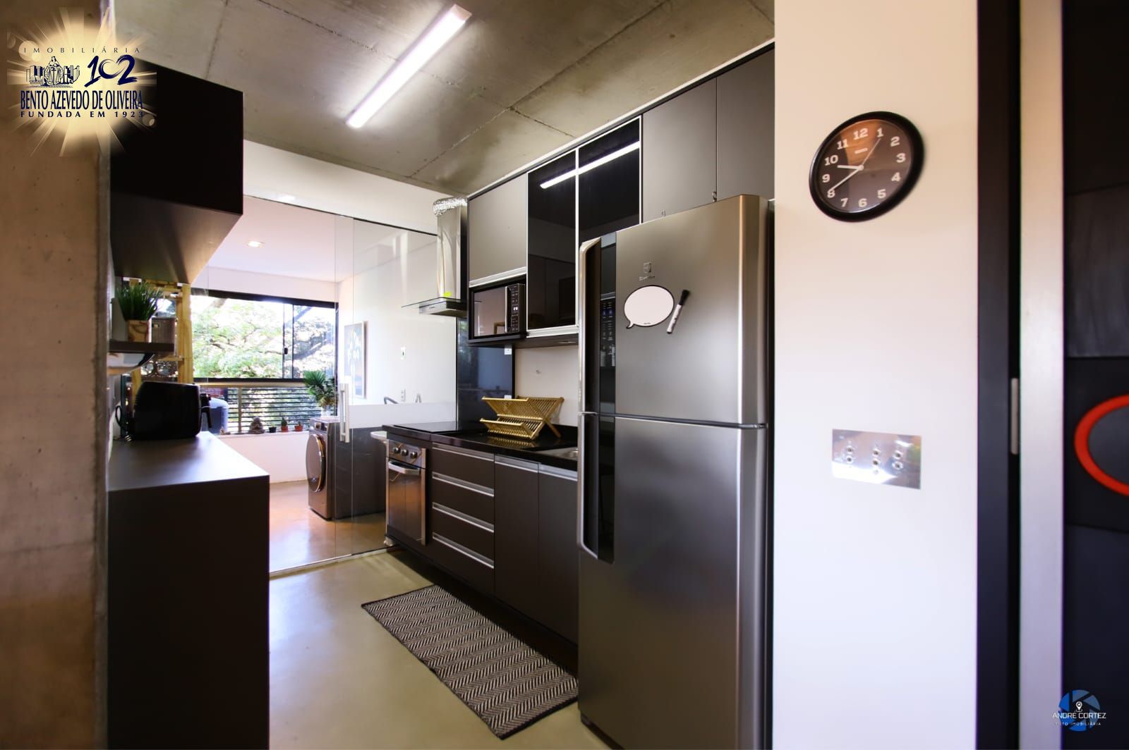 Apartamento, 2 quartos, 68 m² - Foto 26