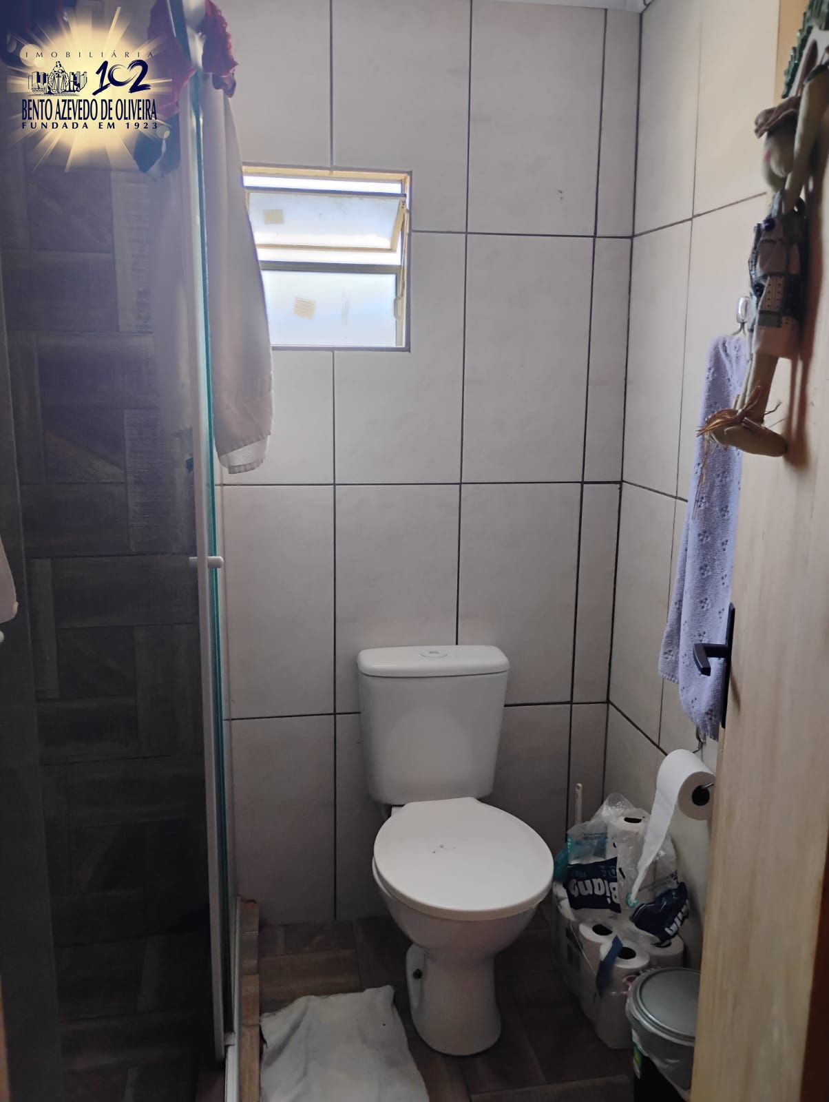 Casa, 2 quartos, 70 m² - Foto 19