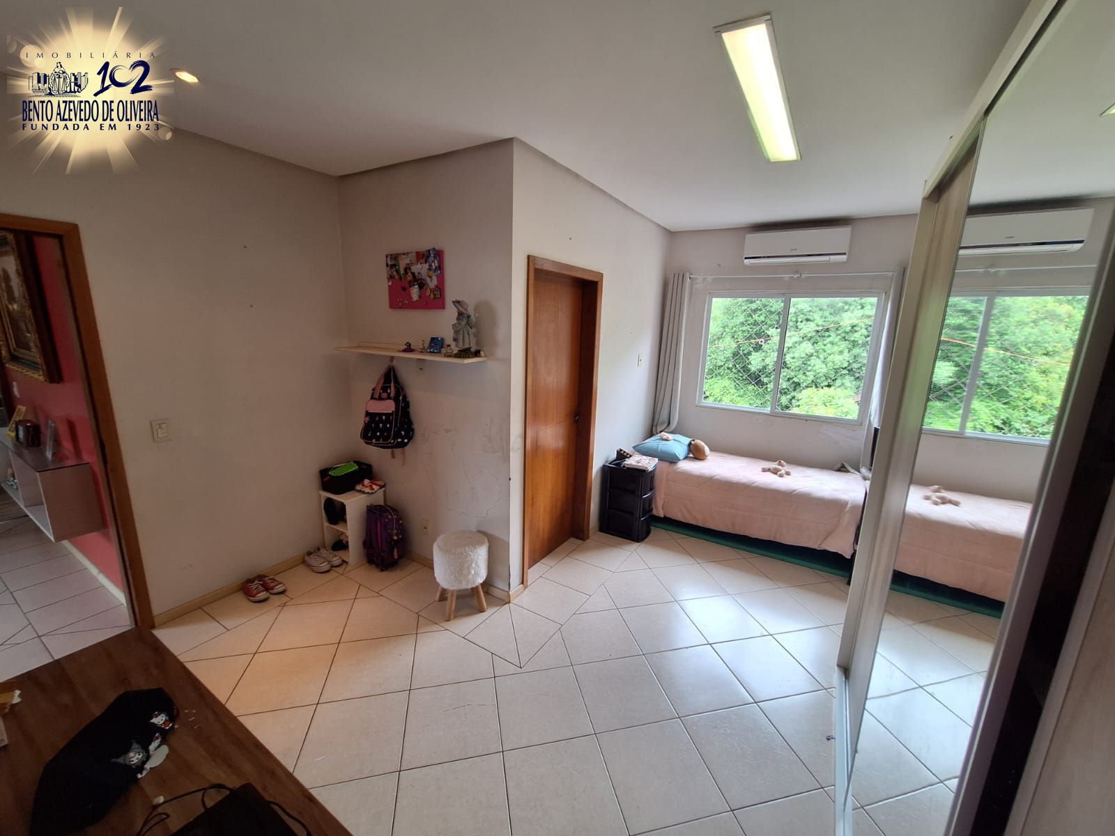 Casa, 6 quartos, 350 m² - Foto 32