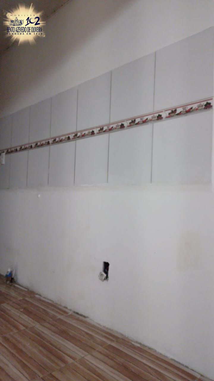 Apartamento, 2 quartos, 40 m² - Foto 9