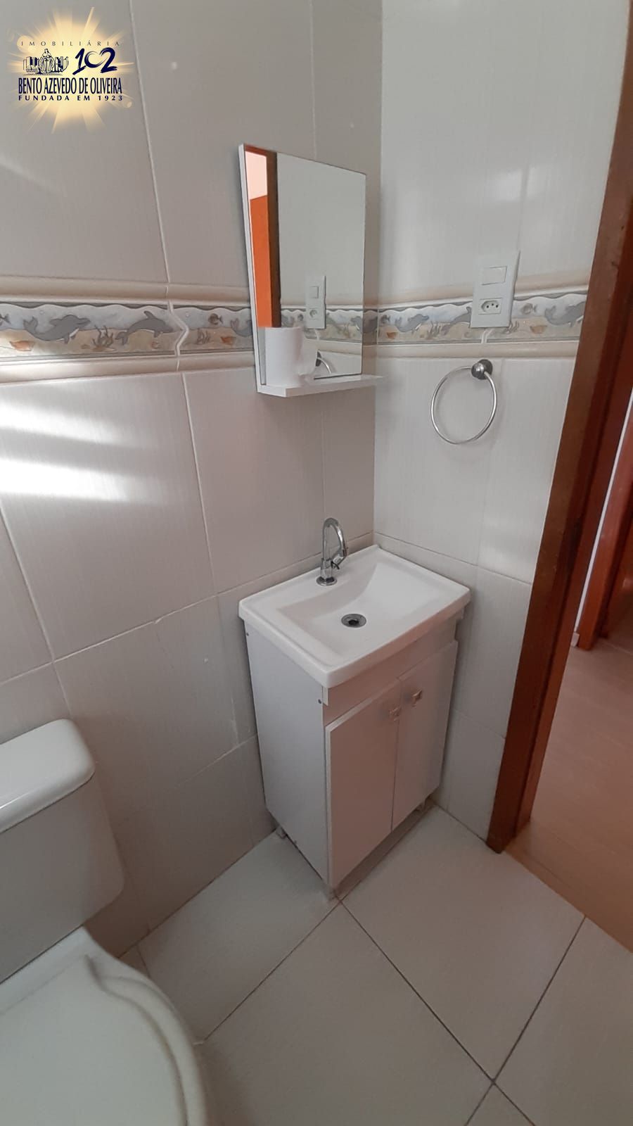 Apartamento, 2 quartos, 49 m² - Foto 16