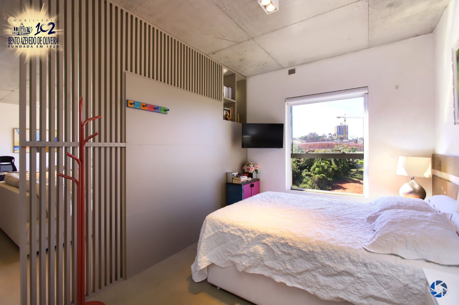 Apartamento, 2 quartos, 68 m² - Foto 34