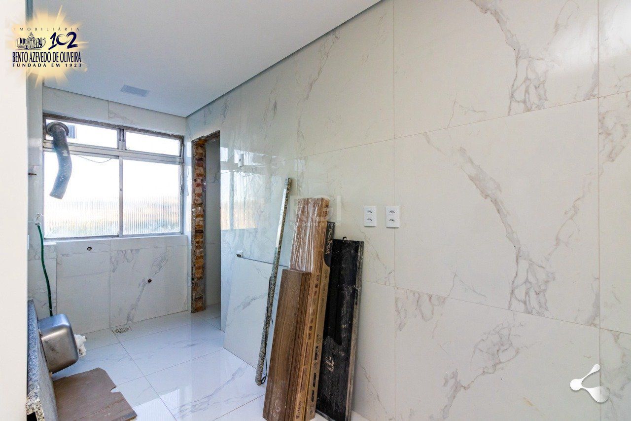 Cobertura, 3 quartos, 119 m² - Foto 32