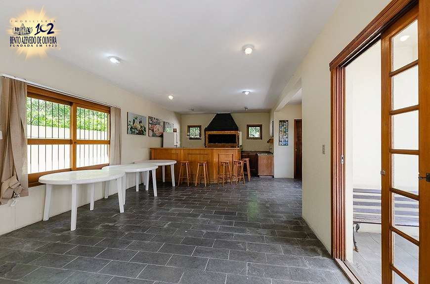 Apartamento, 3 quartos, 100 m² - Foto 49