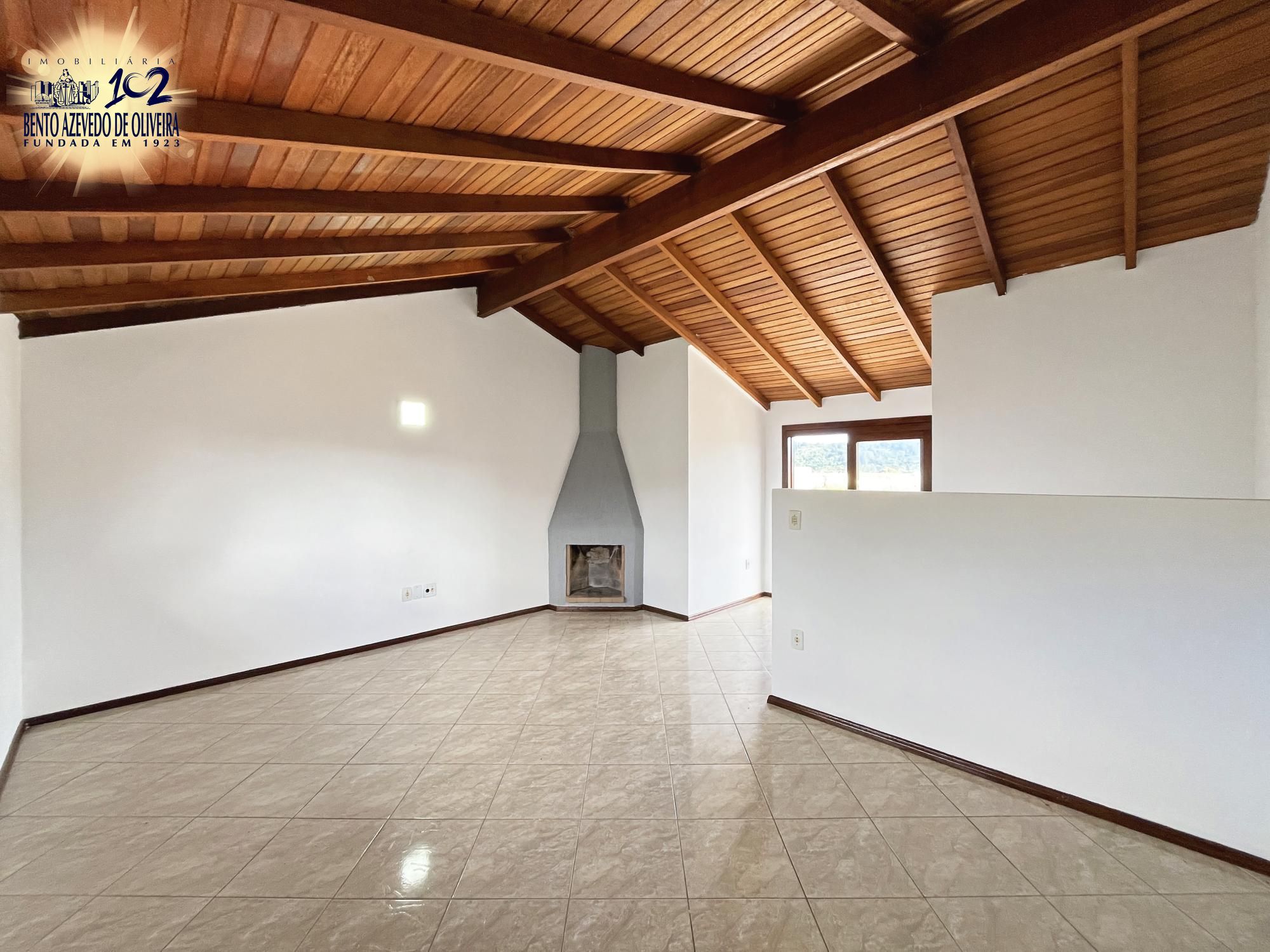 Casa, 3 quartos, 154 m² - Foto 22