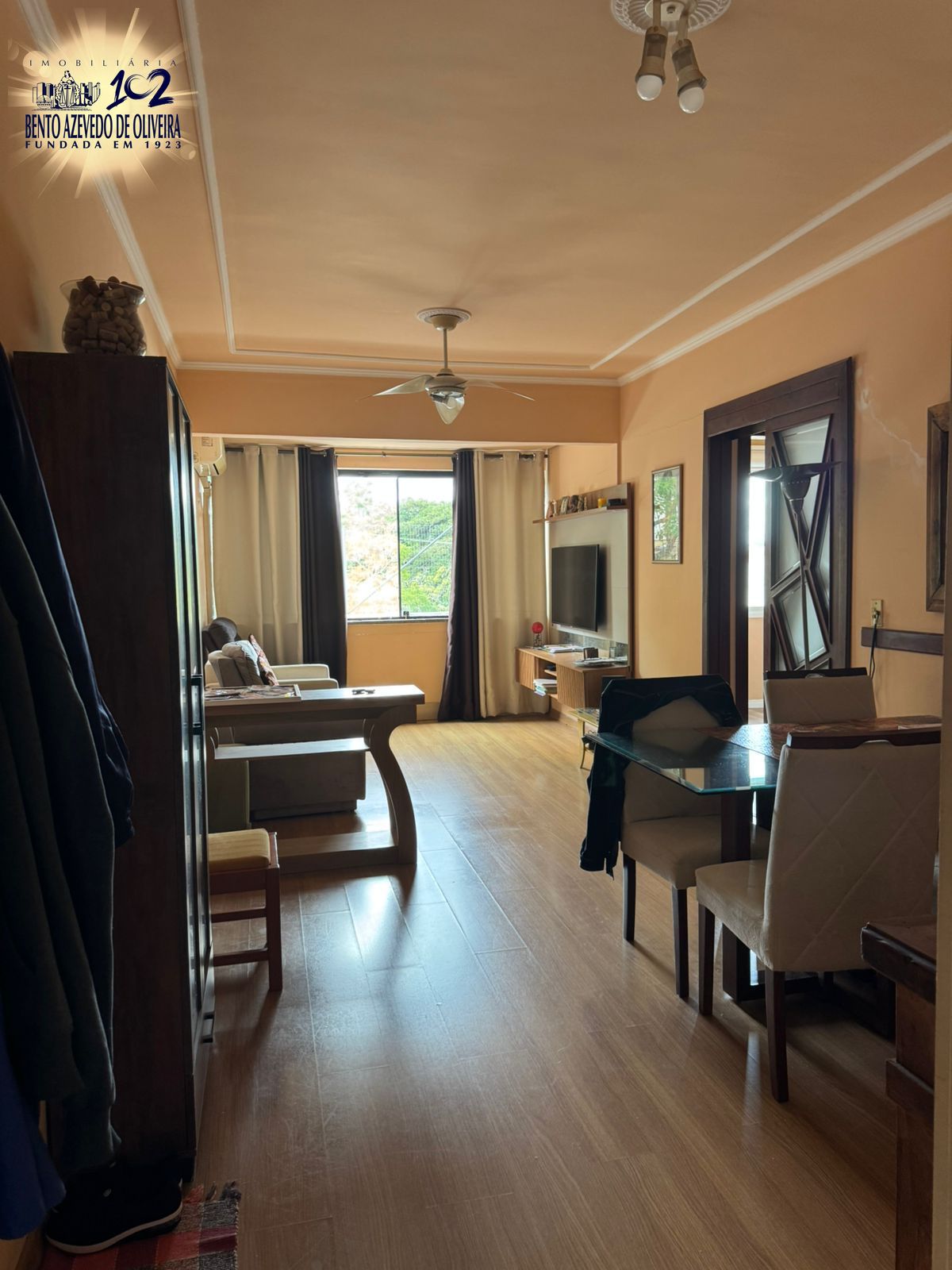 Apartamento, 2 quartos, 71 m² - Foto 20