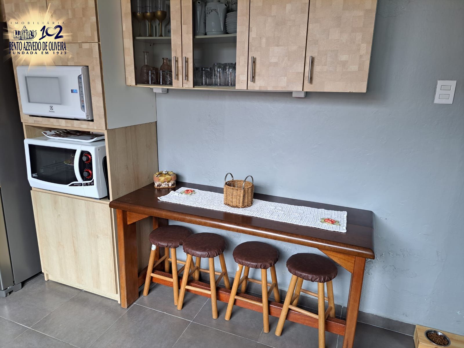 Casa, 2 quartos, 100 m² - Foto 8