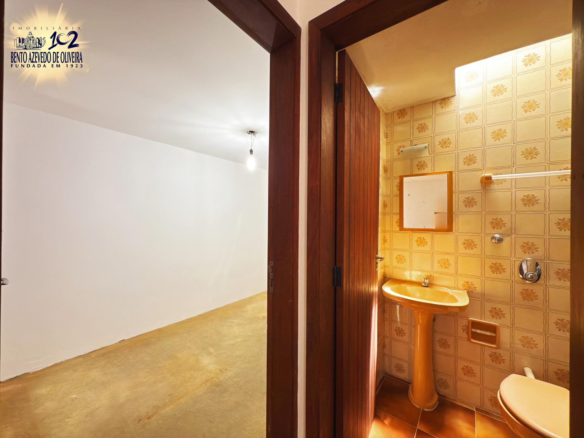 Casa, 3 quartos, 252 m² - Foto 46