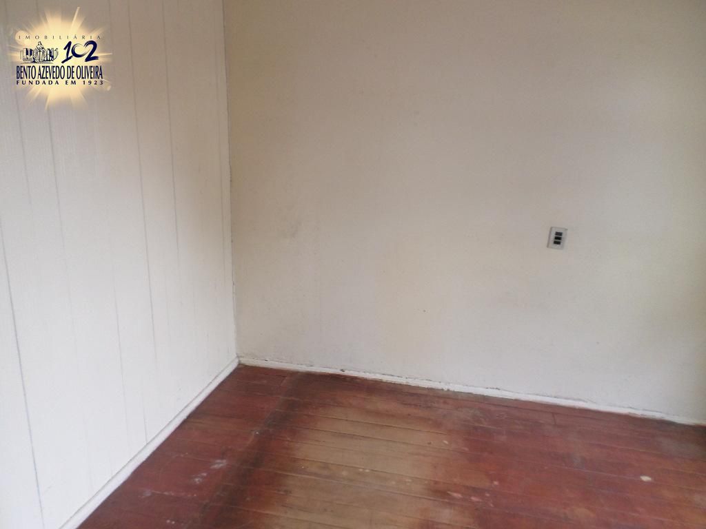 Casa, 2 quartos, 50 m² - Foto 7