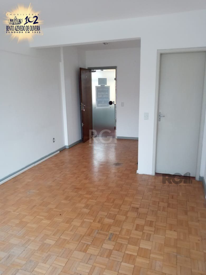 Sala-Conjunto, 25 m² - Foto 21