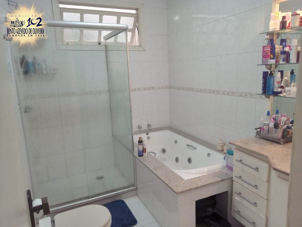 Casa, 4 quartos, 409 m² - Foto 6