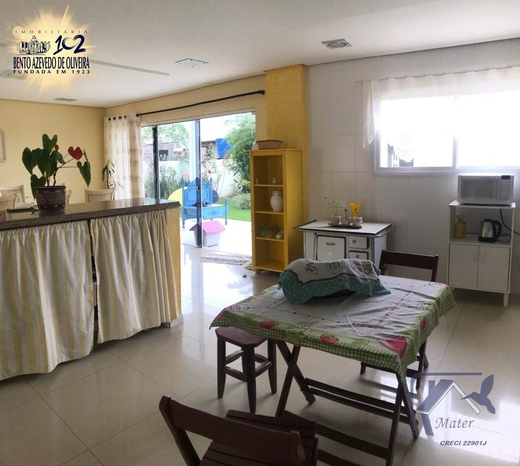 Casa, 5 quartos, 150 m² - Foto 29