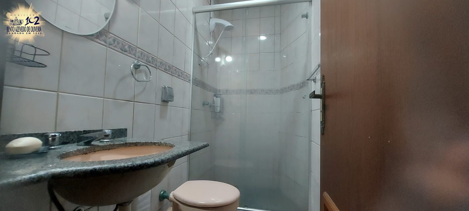 Casa de Condomínio, 3 quartos - Foto 11