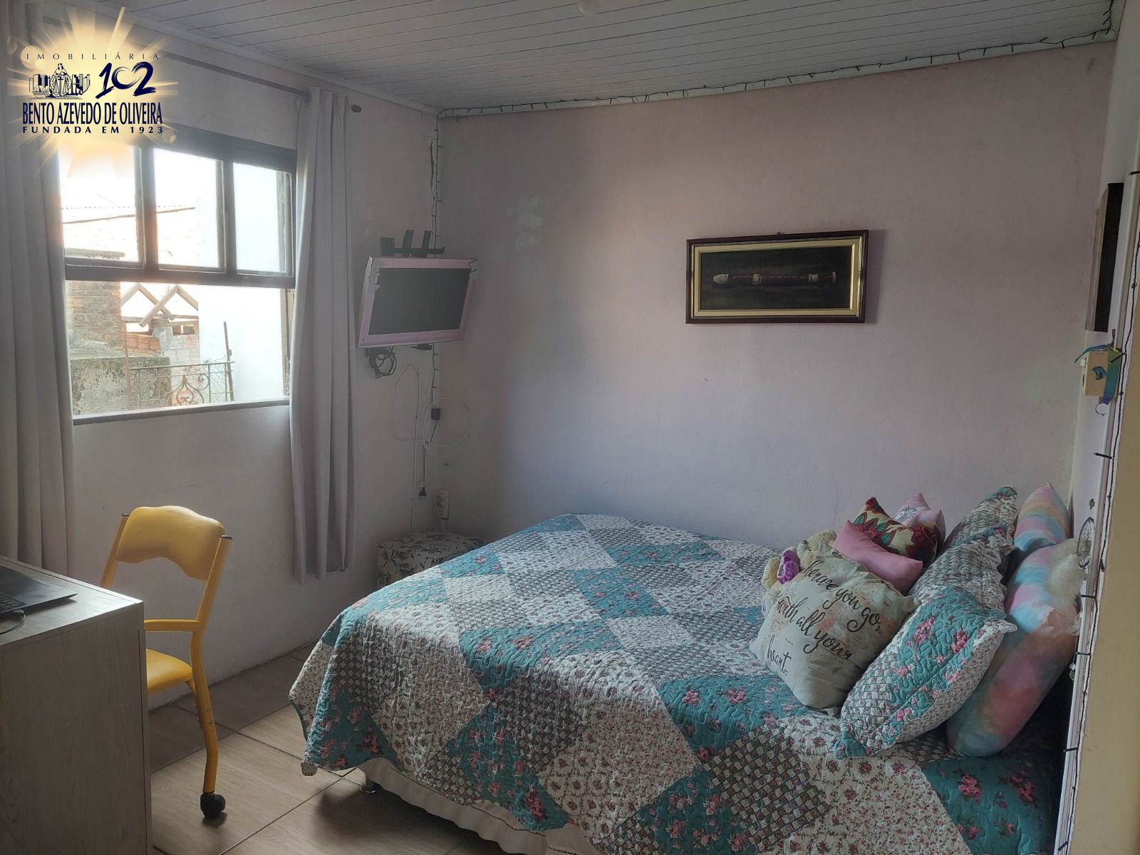 Loteamento e Condomínio, 721 m² - Foto 20