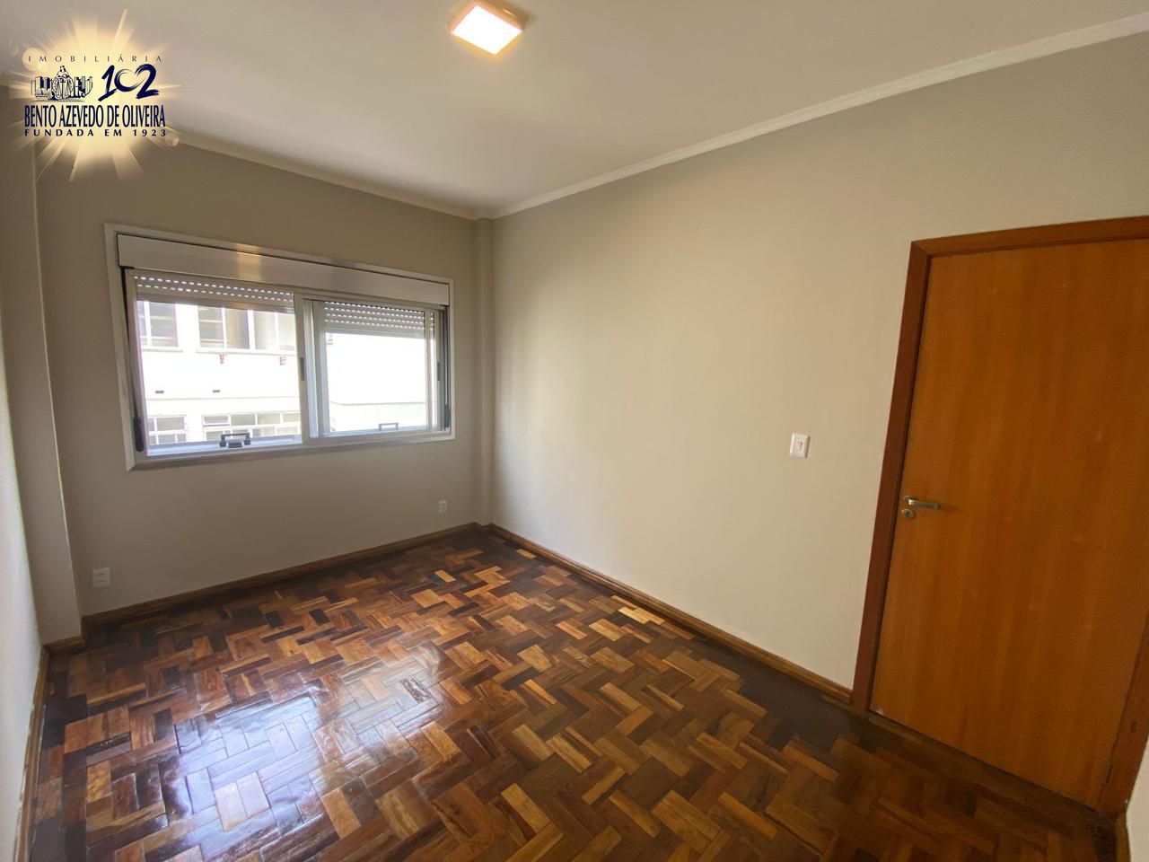Apartamento, 2 quartos, 62 m² - Foto 25