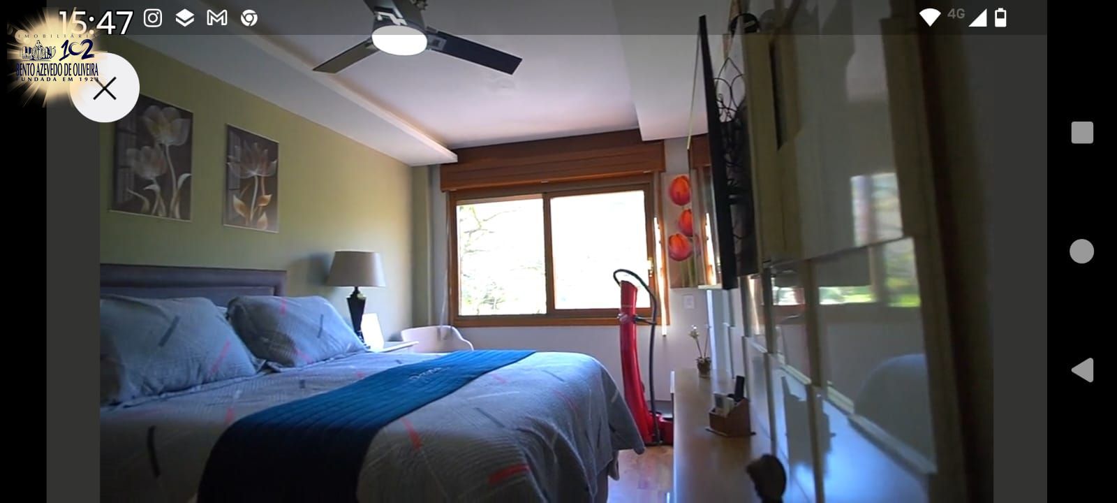 Apartamento, 3 quartos, 99 m² - Foto 21