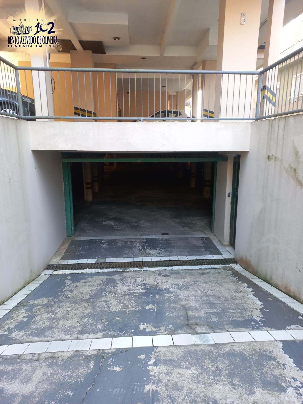 Apartamento, 2 quartos, 98 m² - Foto 36