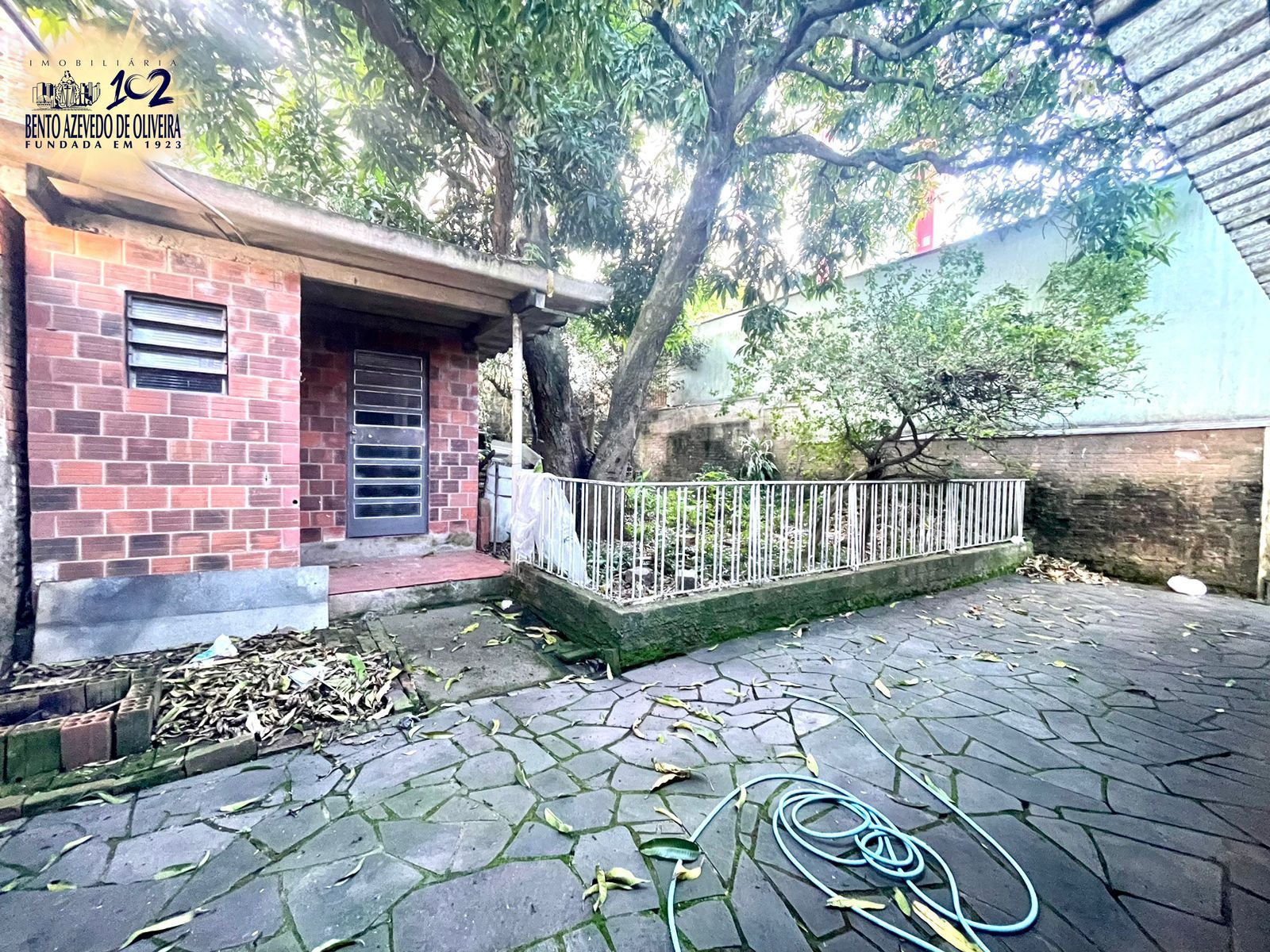 Casa, 4 quartos, 228 m² - Foto 16