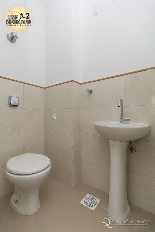 Apartamento, 2 quartos, 65 m² - Foto 13