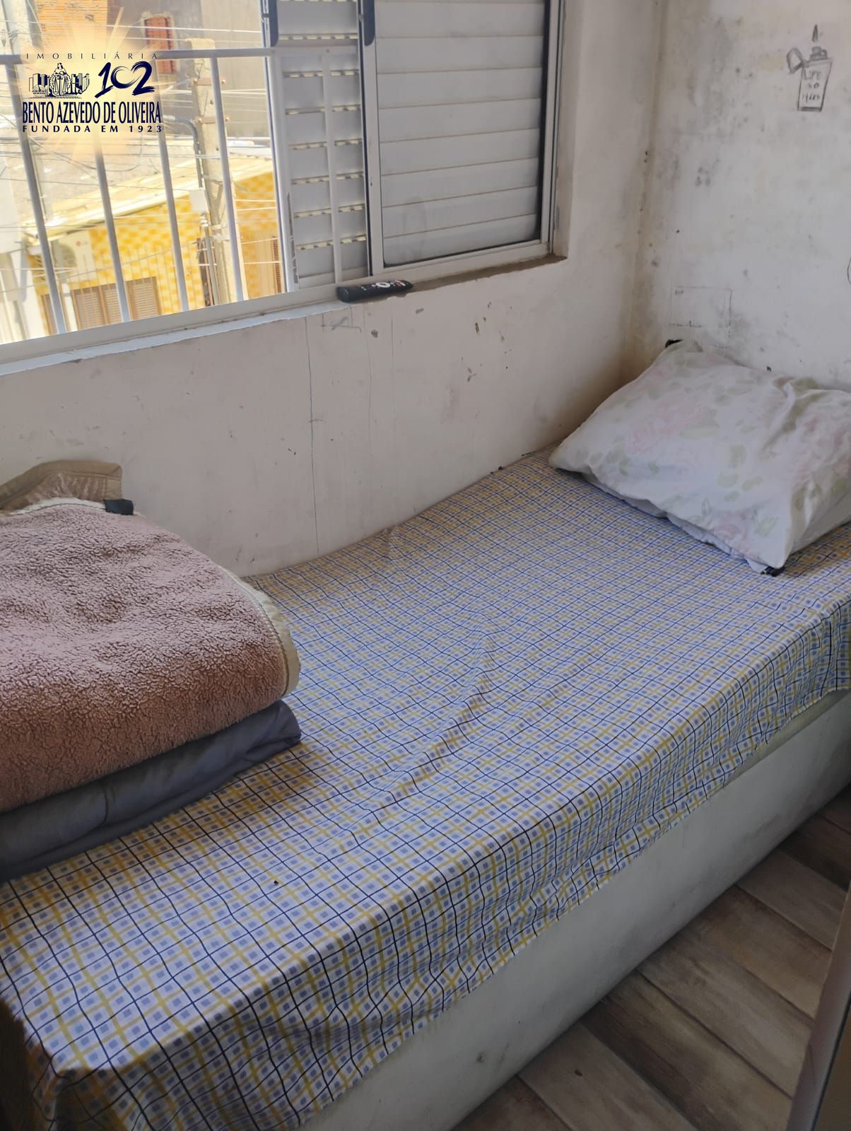 Casa, 2 quartos, 70 m² - Foto 14