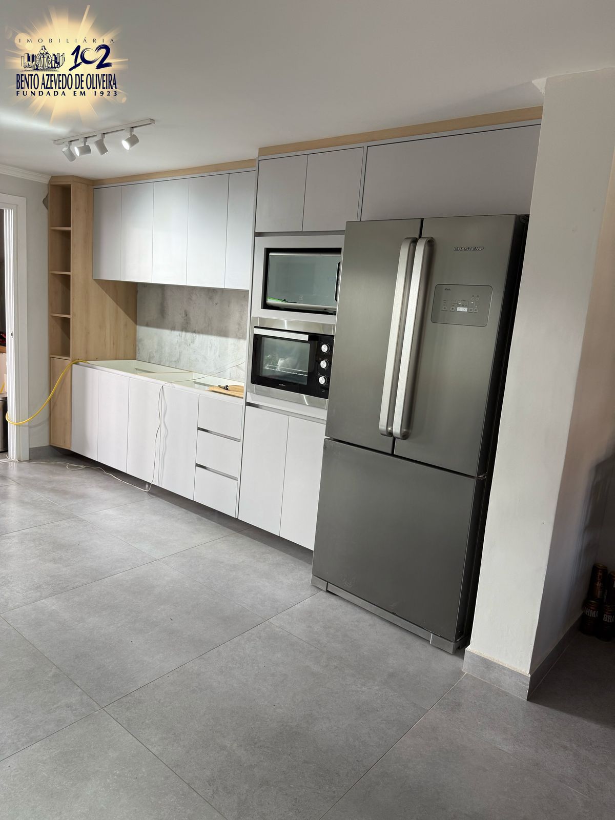 Casa, 3 quartos, 280 m² - Foto 6