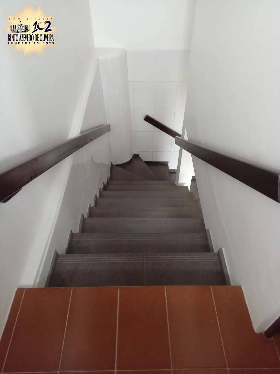 Casa, 3 quartos, 133 m² - Foto 8