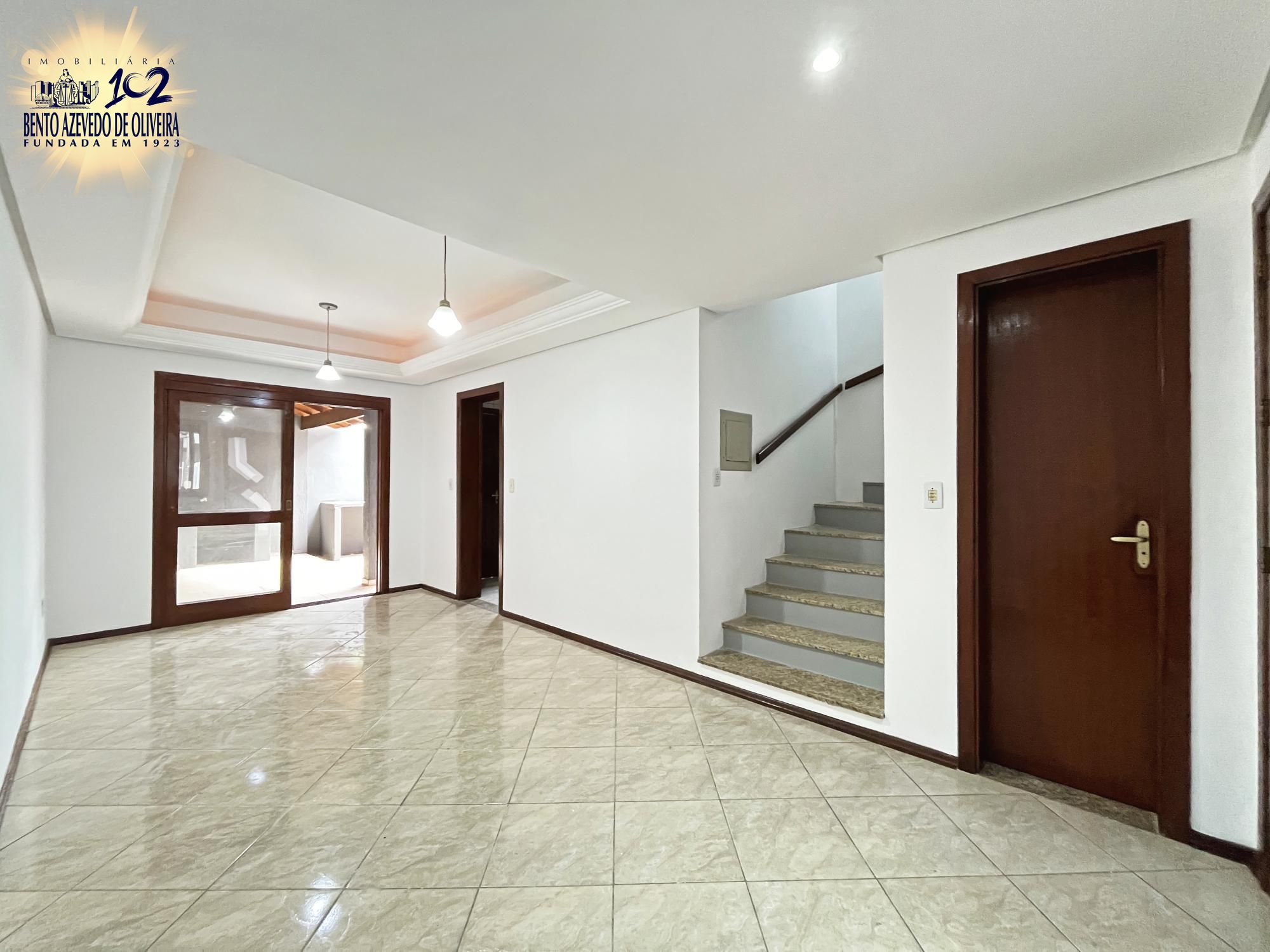 Casa, 3 quartos, 154 m² - Foto 18