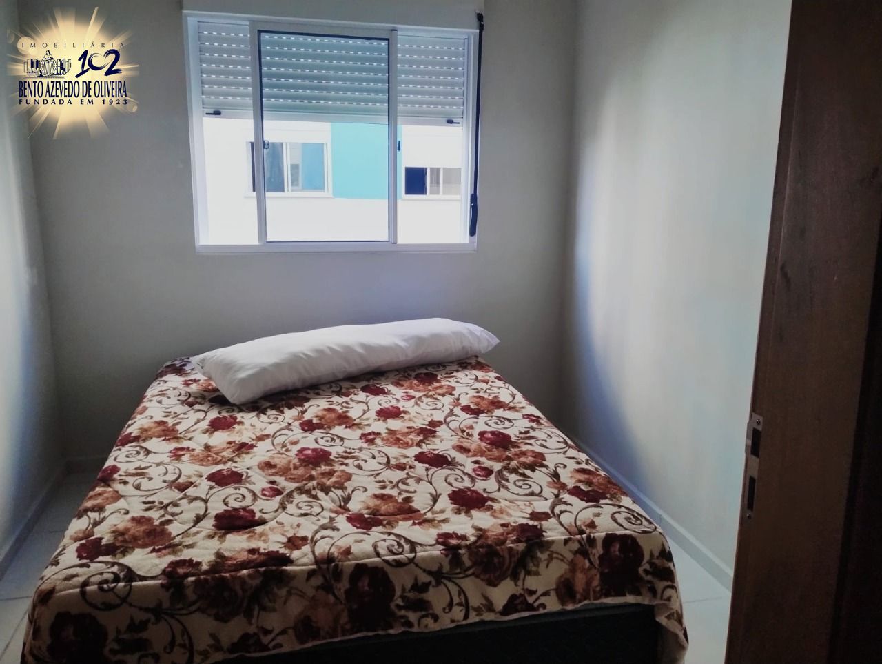 Apartamento, 2 quartos, 51 m² - Foto 9