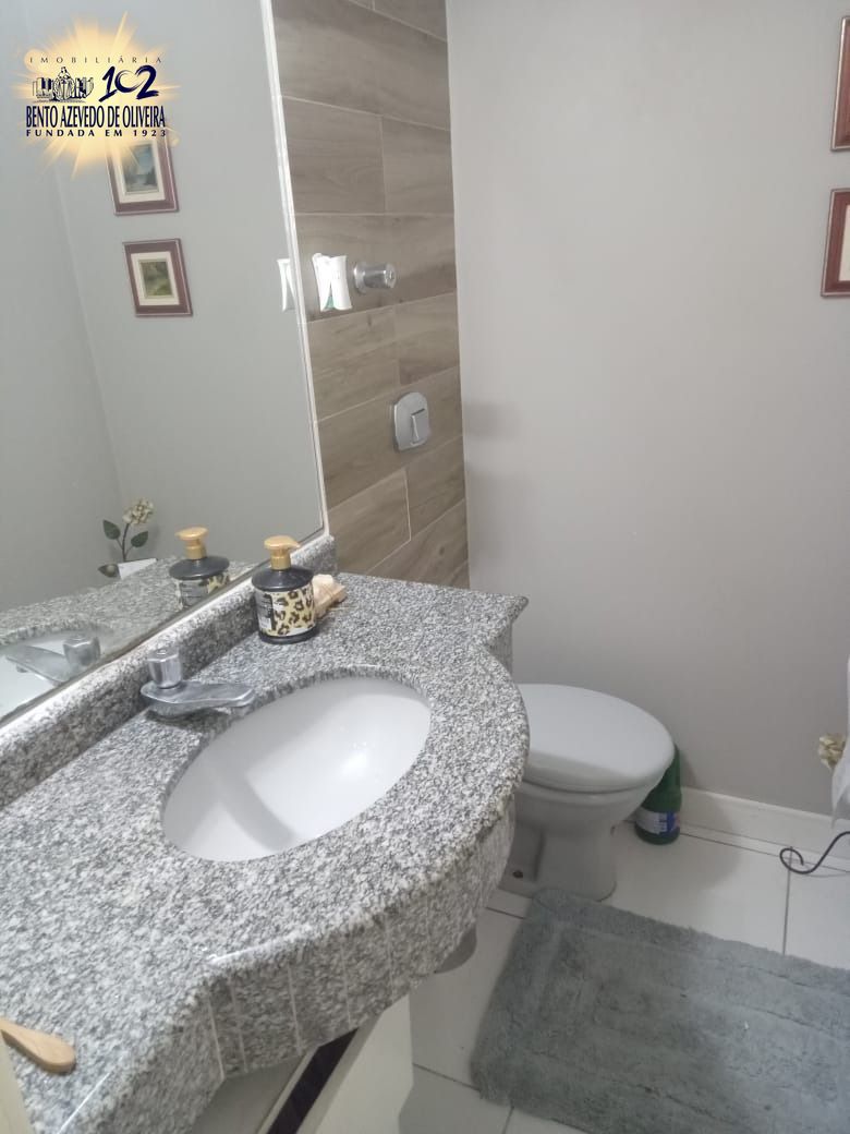 Casa, 4 quartos, 409 m² - Foto 24