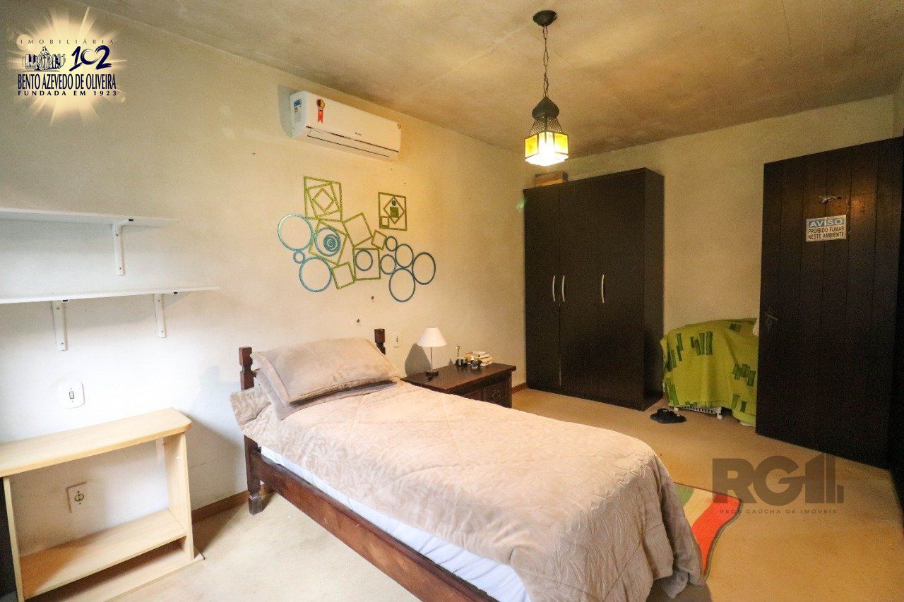 Casa, 6 quartos, 523 m² - Foto 47