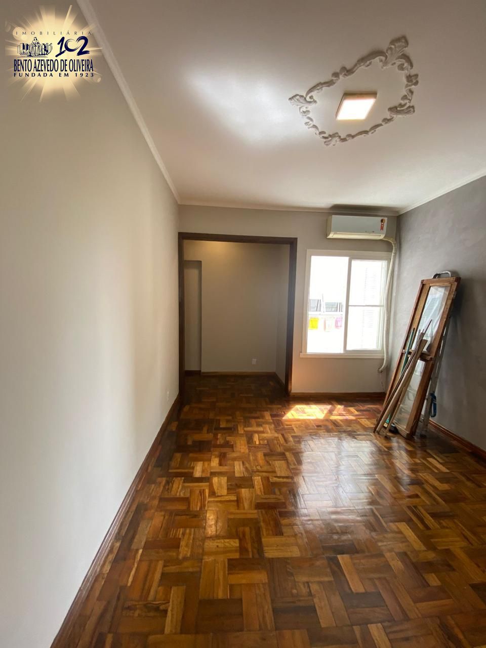 Apartamento, 2 quartos, 62 m² - Foto 28