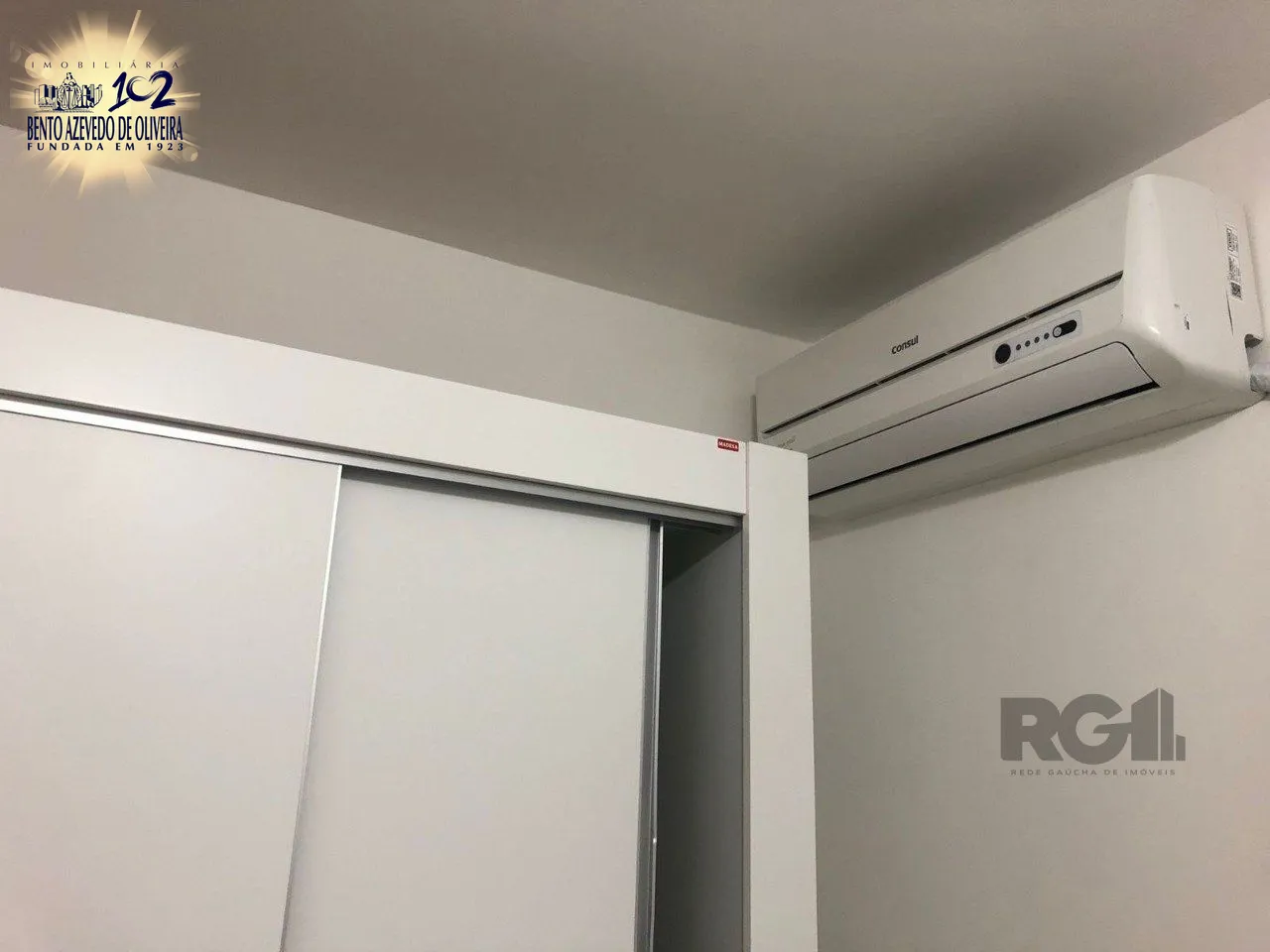 Apartamento, 2 quartos, 54 m² - Foto 14