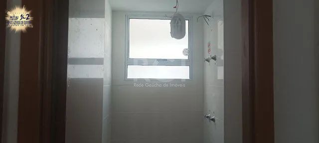 Apartamento, 2 quartos, 40 m² - Foto 13