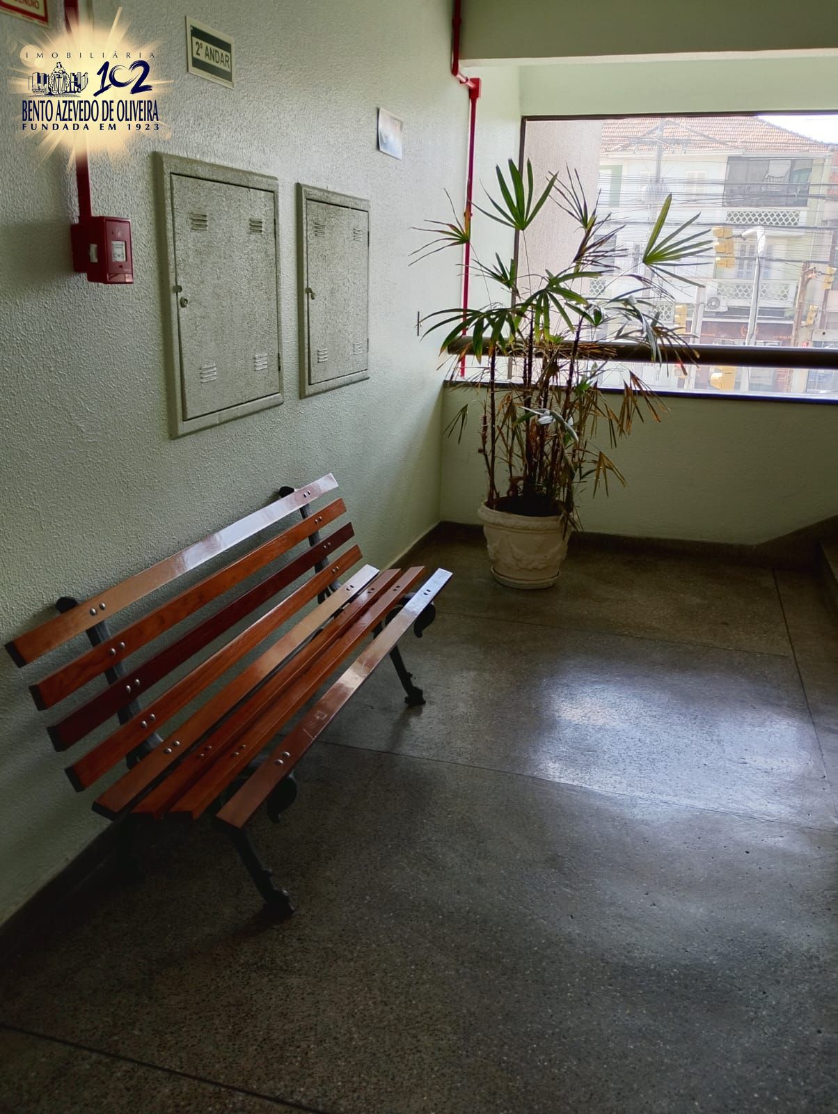 Sala-Conjunto, 72 m² - Foto 8