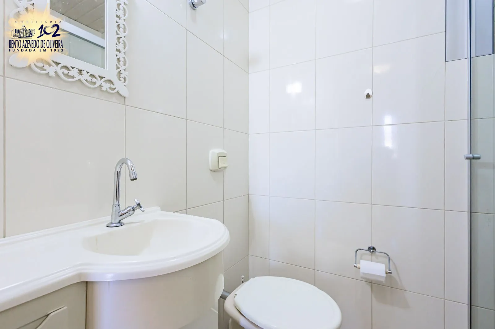 Apartamento, 2 quartos, 83 m² - Foto 23