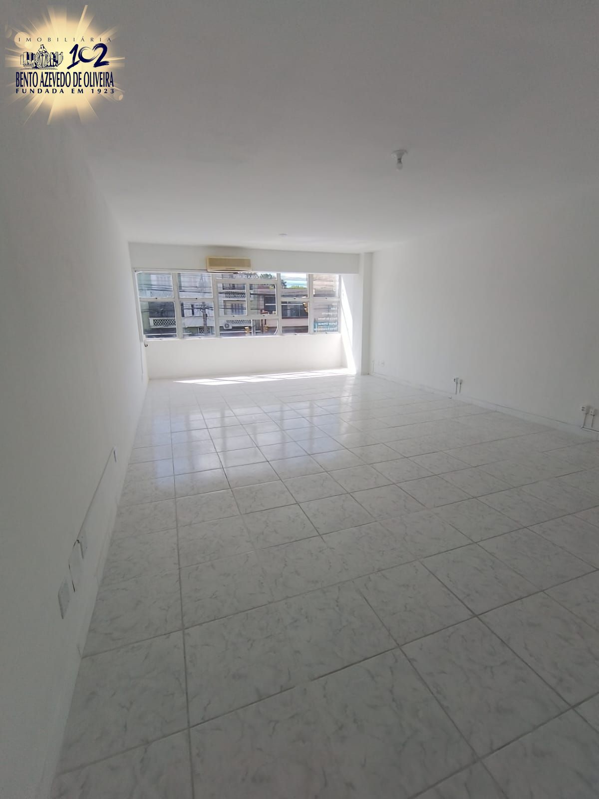 Sala-Conjunto, 72 m² - Foto 17