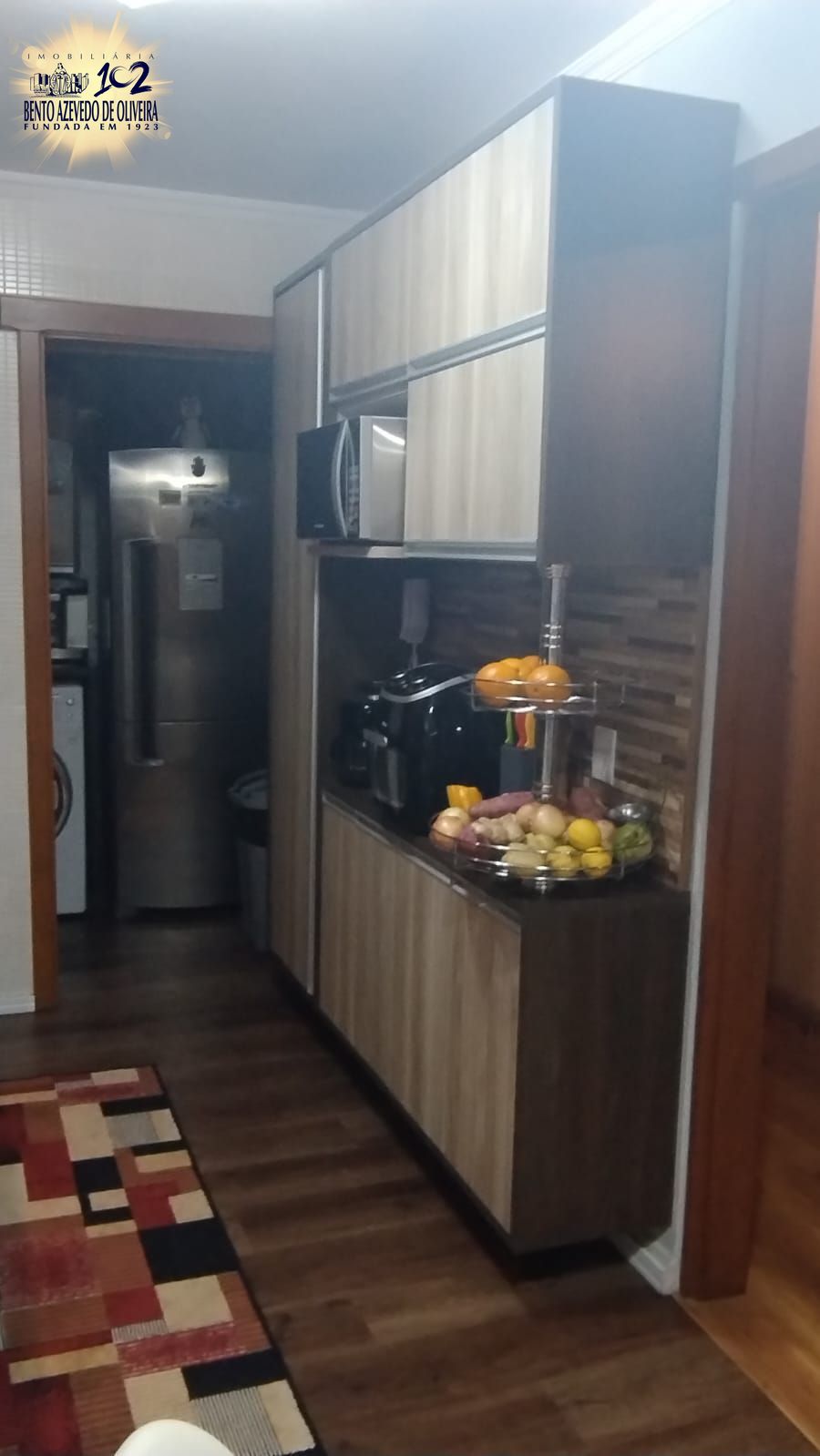 Apartamento, 3 quartos, 99 m² - Foto 16
